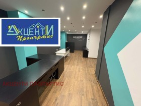 ���� ��� ���� ���� | Imot.bg � ����� ������ 4