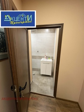 ���� ��� ���� ���� | Imot.bg � ����� ������ 10