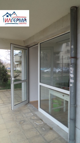 ���� ��� ���� ���� | Imot.bg � ����� ������ 11