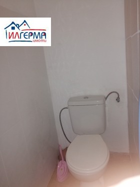 ���� ��� ���� ���� | Imot.bg � ����� ������ 8