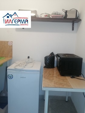 ���� ��� ���� ���� | Imot.bg � ����� ������ 7