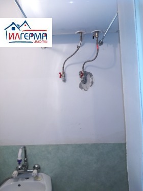 ���� ��� ���� ���� | Imot.bg � ����� ������ 10