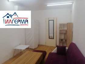 ���� ��� ���� ���� | Imot.bg � ����� ������ 4