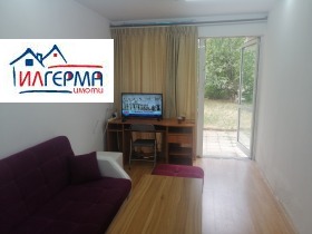 ����� ���� ��� ���� ����,���� �����, ���� ������