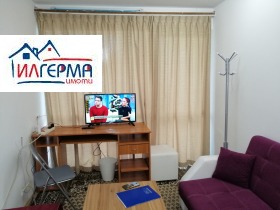 ���� ��� ���� ���� | Imot.bg � ����� ������ 3