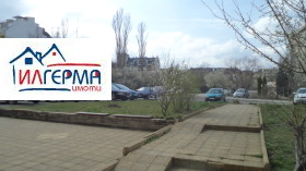 ���� ��� ���� ���� | Imot.bg � ����� ������ 13