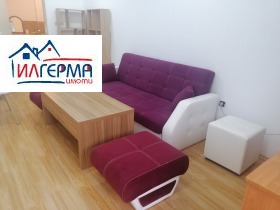 ���� ��� ���� ���� | Imot.bg � ����� ������ 2