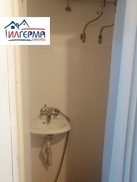 ���� ��� ���� ���� | Imot.bg � ����� ������ 9