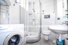 ���� ��� ���� ���� �� ���� | Imot.bg � ����� ������ 6