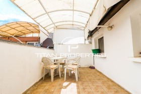 ���� ��� ���� ���� �� ���� | Imot.bg � ����� ������ 11