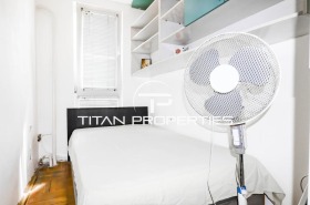 ���� ��� ���� ���� �� ���� | Imot.bg � ����� ������ 5