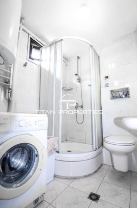 ���� ��� ���� ���� �� ���� | Imot.bg � ����� ������ 9