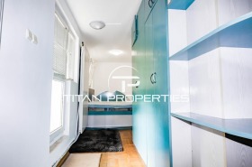 ���� ��� ���� ���� �� ���� | Imot.bg � ����� ������ 7