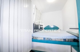 ���� ��� ���� ���� �� ���� | Imot.bg � ����� ������ 5