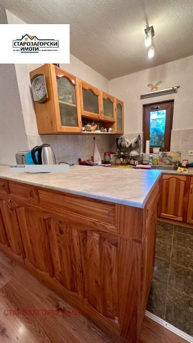 ���� ��� ���� ���� �� ���� | Imot.bg � ����� ������ 2