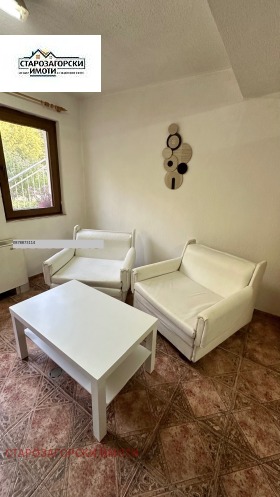 ���� ��� ���� ���� �� ���� | Imot.bg � ����� ������ 4