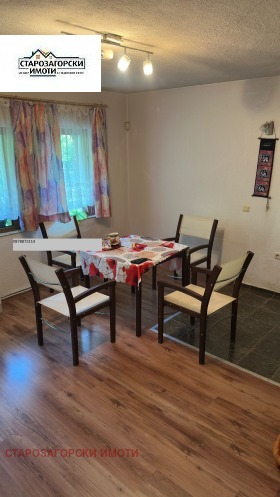 ���� ��� ���� ���� �� ���� | Imot.bg � ����� ������ 6