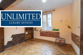 ���� ��� ���� ���� | Imot.bg � ����� ������ 2