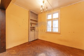 ���� ��� ���� ���� | Imot.bg � ����� ������ 12