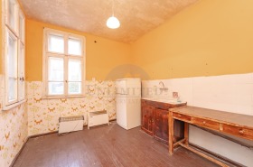 ���� ��� ���� ���� | Imot.bg � ����� ������ 16