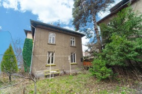 ����� ���� ��� ���� ����,���� �����, �������