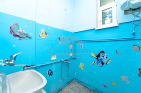 ���� ��� ���� ���� | Imot.bg � ����� ������ 9