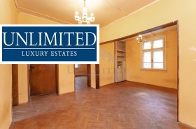 ���� ��� ���� ���� | Imot.bg � ����� ������ 11