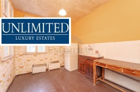 ���� ��� ���� ���� | Imot.bg � ����� ������ 16