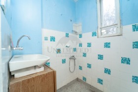 ���� ��� ���� ���� | Imot.bg � ����� ������ 17