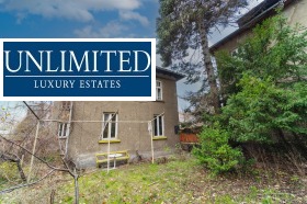 ����� ���� ��� ���� ����,���� �����, �������