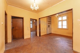 ���� ��� ���� ���� | Imot.bg � ����� ������ 11