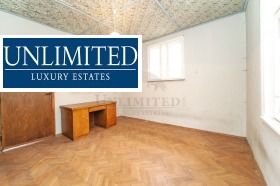 ���� ��� ���� ���� | Imot.bg � ����� ������ 10