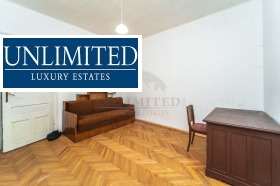 ���� ��� ���� ���� | Imot.bg � ����� ������ 7