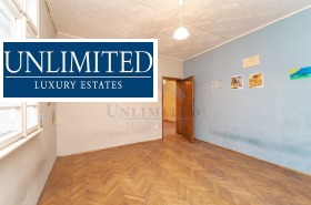 ���� ��� ���� ���� | Imot.bg � ����� ������ 15