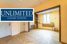 ���� ��� ���� ���� | Imot.bg � ����� ������ 3