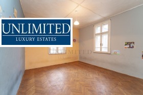 ���� ��� ���� ���� | Imot.bg � ����� ������ 14