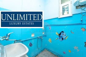 ���� ��� ���� ���� | Imot.bg � ����� ������ 9