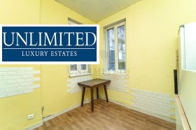 ���� ��� ���� ���� | Imot.bg � ����� ������ 8