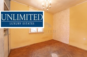 ���� ��� ���� ���� | Imot.bg � ����� ������ 13