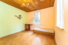 ���� ��� ���� ���� | Imot.bg � ����� ������ 5