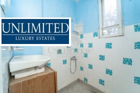 ���� ��� ���� ���� | Imot.bg � ����� ������ 17