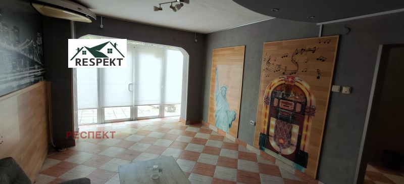 Дава под наем  Заведение град Стара Загора , ОРБ , 44 кв.м | 39838678 - изображение [2]