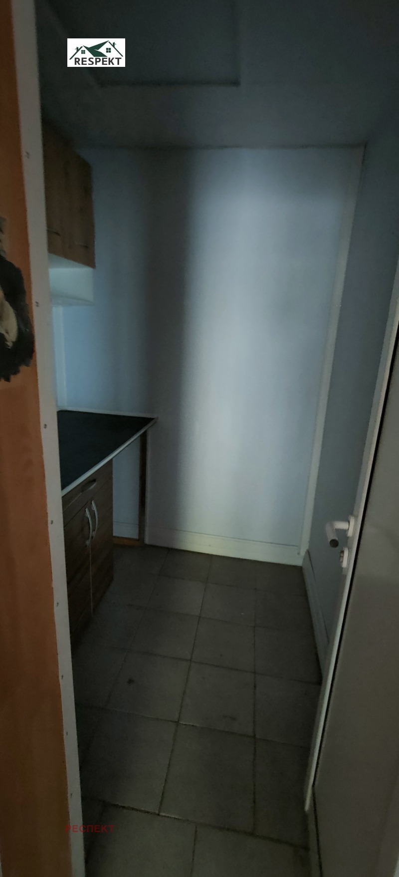 Дава под наем  Заведение град Стара Загора , ОРБ , 44 кв.м | 39838678 - изображение [4]