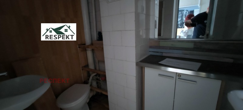 Дава под наем  Заведение град Стара Загора , ОРБ , 44 кв.м | 39838678 - изображение [5]