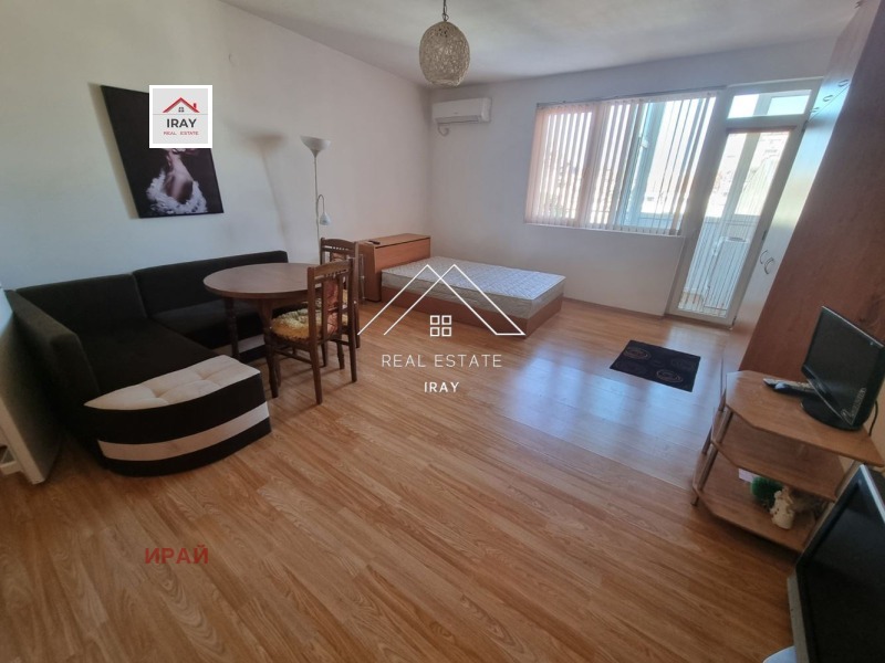 Til leje  Studie Stara Zagora , ORB , 50 kvm | 80442353 - billede [6]