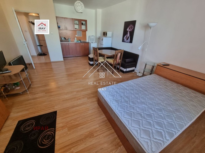 Til leje  Studie Stara Zagora , ORB , 50 kvm | 80442353 - billede [4]