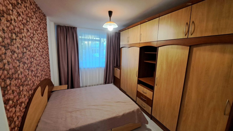 En renta  1 dormitorio Varna , Bazar Levski , 50 metros cuadrados | 56256990 - imagen [11]