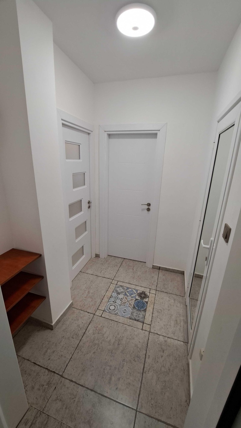 A louer  1 chambre Varna , Bazar Levski , 50 m² | 56256990 - image [14]