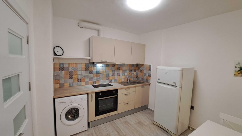 Kiralık  1 yatak odası Varna , Bazar Levski , 50 metrekare | 56256990 - görüntü [10]