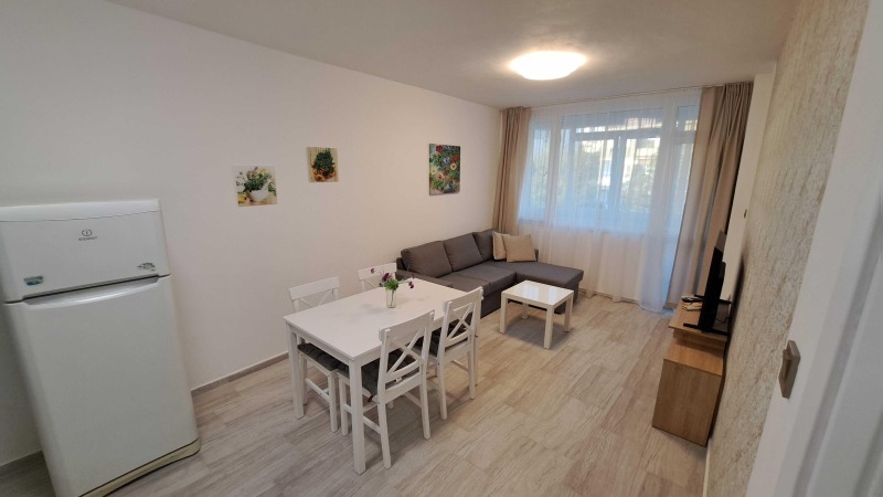 A louer  1 chambre Varna , Bazar Levski , 50 m² | 56256990 - image [8]